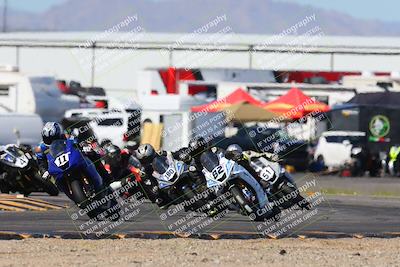 media/Apr-07-2024-CVMA (Sun) [[53b4d90ad0]]/Race 2 Supersport Middleweight/